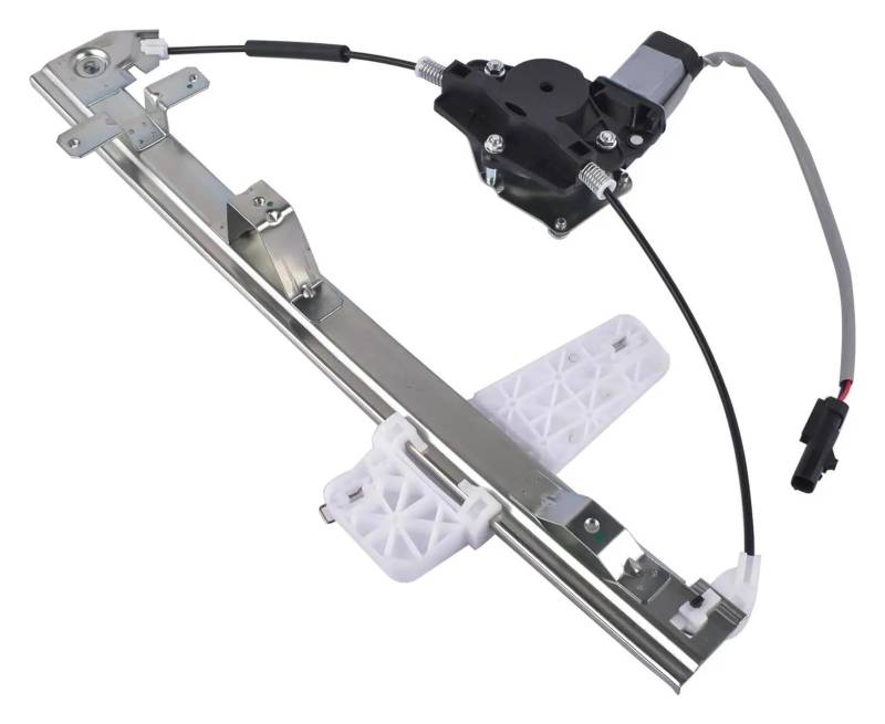 Regler Für Autoglas Für Je&ep Für Grand Cherokee 2000-2004 Antriebsmotor Und Fensterheber Vorne Links 55363287AA 55363287AB von gangxiao