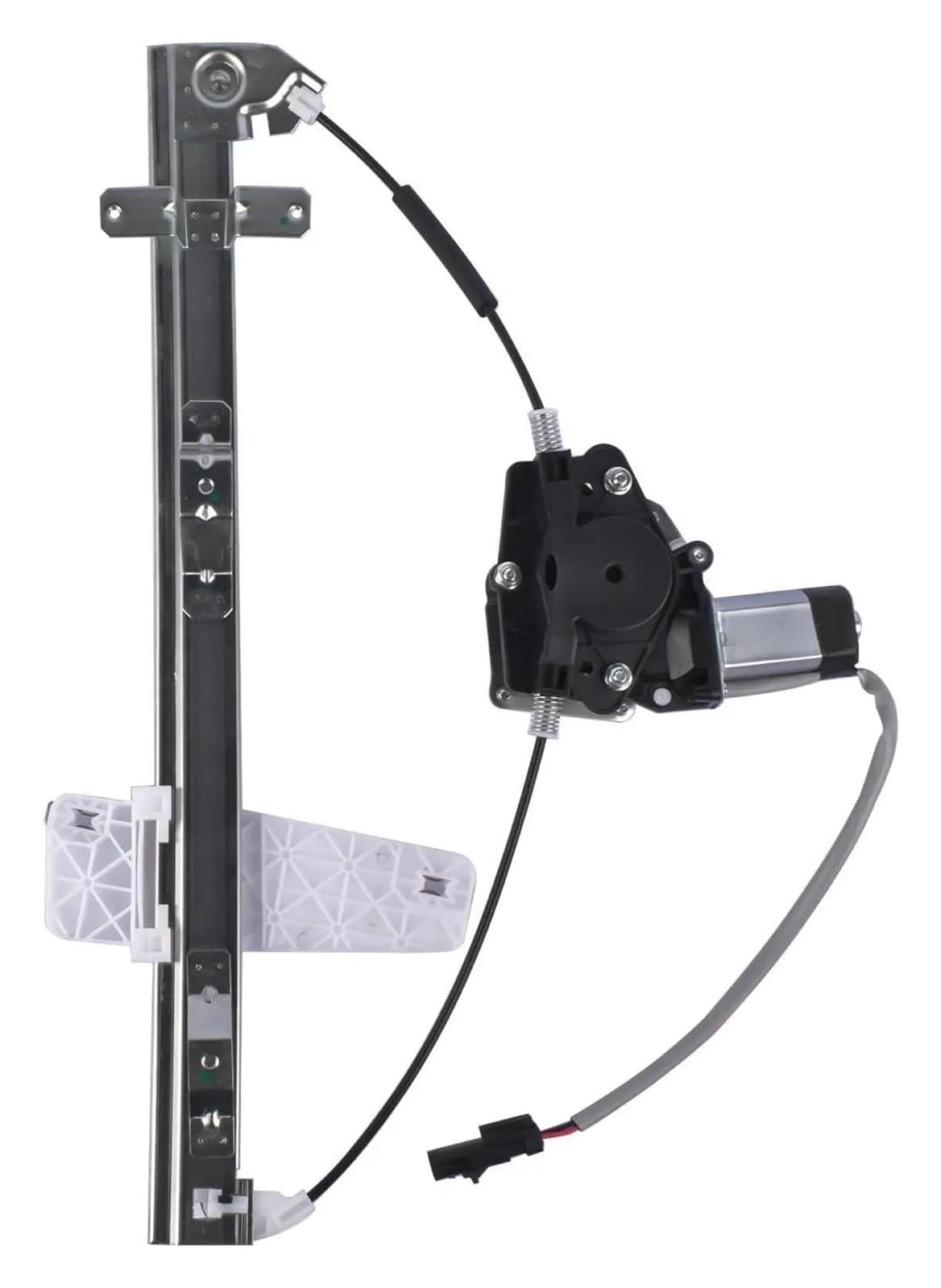 Regler Für Autoglas Für Je&ep Für Grand Cherokee 2000-2004 Power Motor Vorne Links 55363287AA 55363287AB Fensterheber Regler Für Autoglas Für Je&ep Für Grand Cherokee 2000-2004 Power Motor Vorne Links 55363287AA 55363287AB Fensterheber von gangxiao