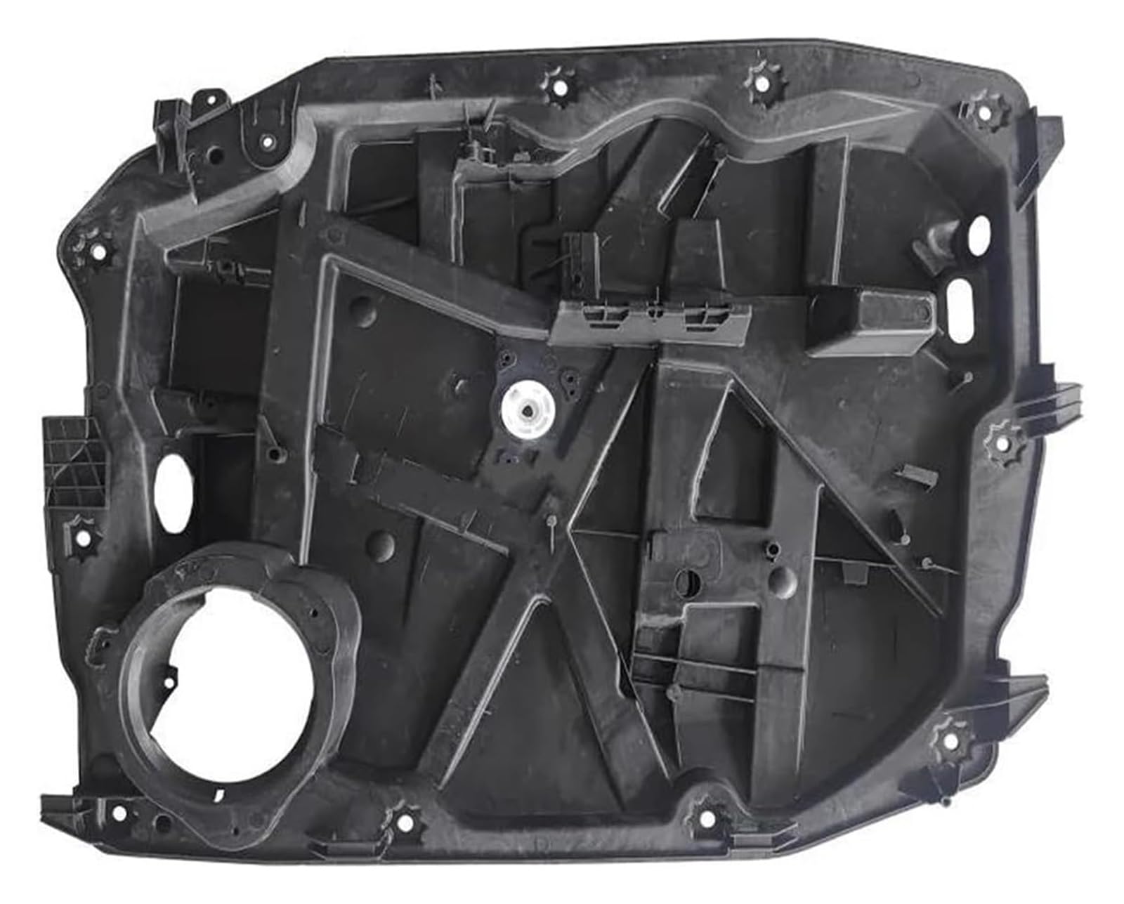 Regler Für Autoglas Für Je&ep Für Liberty 2008 2009 2010 2011 2012 Auto Reparatursatz Vordere Rechte Tür 68004818AA Fensterheber Regler Für Autoglas Für Je&ep Für Liberty 2008 2009 2010 2011 2012 Auto Reparatursatz Vordere Rechte Tür 68004818AA Fensterheber von gangxiao