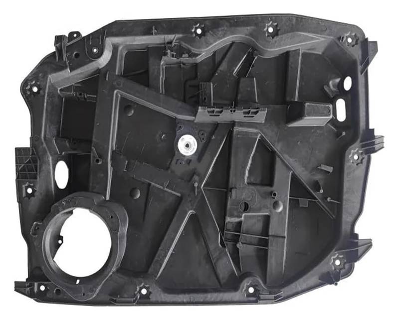 Regler Für Autoglas Für Je&ep Für Liberty 2008 2009 2010 2011 2012 Auto Reparatursatz Vordere Rechte Tür 68004818AA Fensterheber von gangxiao