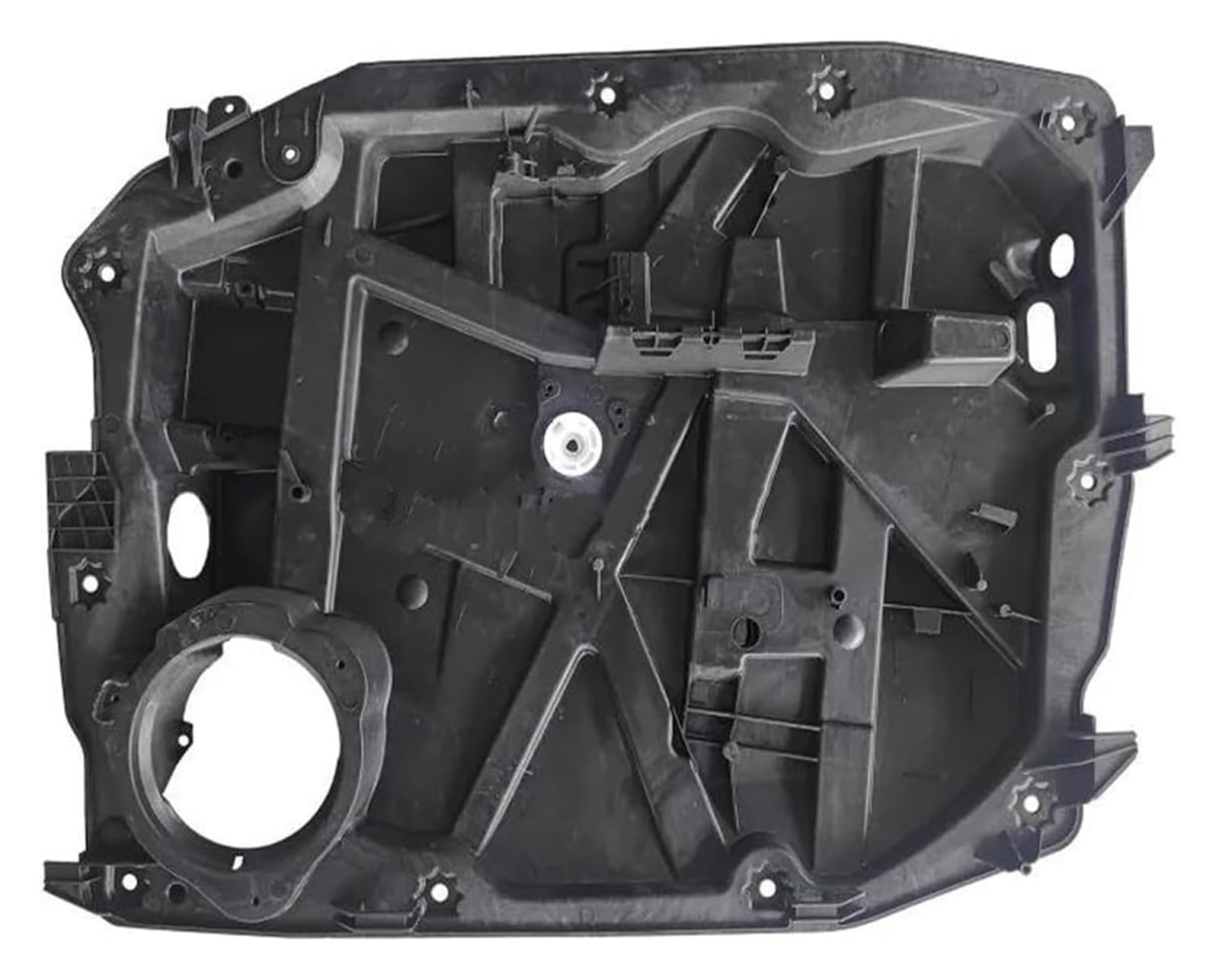 Regler Für Autoglas Für Je&ep Für Liberty 2008 2009 2010 2011 2012 Auto Vorne Rechts Tür 68004818AA Fensterheber Regler Für Autoglas Für Je&ep Für Liberty 2008 2009 2010 2011 2012 Auto Vorne Rechts Tür 68004818AA Fensterheber von gangxiao