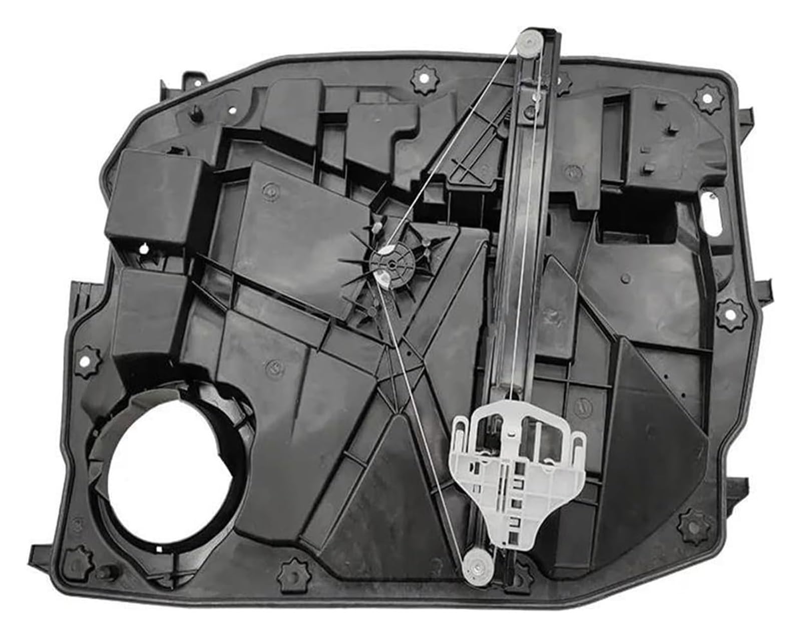 Regler Für Autoglas Für Je&ep Für Liberty 2008 2009 2010 2011 2012 Fahrerseite Power Fensterheber Regler Vordere Linke Tür 68033455AA Regler Für Autoglas Für Je&ep Für Liberty 2008 2009 2010 2011 2012 Fahrerseite Power Fensterheber Regler Vordere Linke Tür 68033455AA von gangxiao