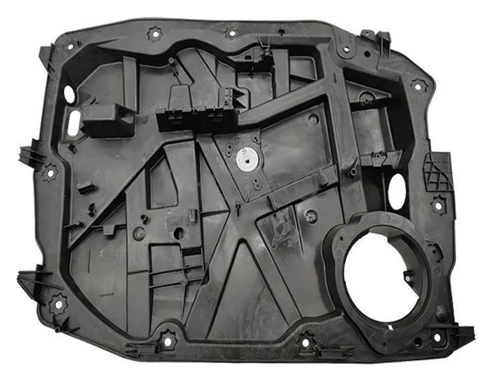 Regler Für Autoglas Für Je&ep Für Liberty 2008 2009 2010 2011 2012 Fahrerseite Power Fensterheber Regler Vordere Linke Tür 68033455AA Regler Für Autoglas Für Je&ep Für Liberty 2008 2009 2010 2011 2012 Fahrerseite Power Fensterheber Regler Vordere Linke Tür 68033455AA von gangxiao