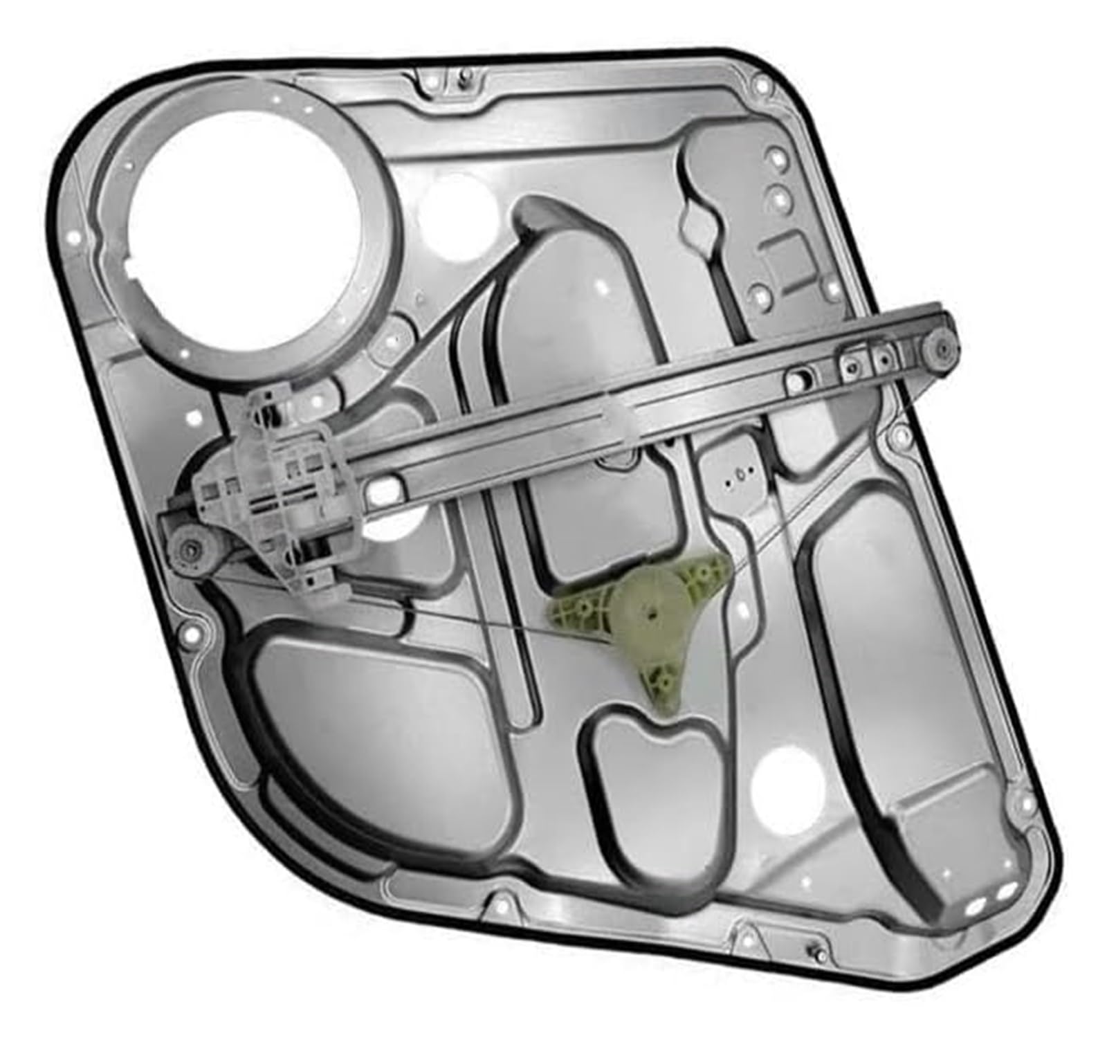 Regler Für Autoglas Für KIA Für Rondo 2008 2009 Für Carens 2006-2012 Zurück Tür Power Fensterheber Hinten Links 834011D010 Regler Für Autoglas Für KIA Für Rondo 2008 2009 Für Carens 2006-2012 Zurück Tür Power Fensterheber Hinten Links 834011D010 von gangxiao