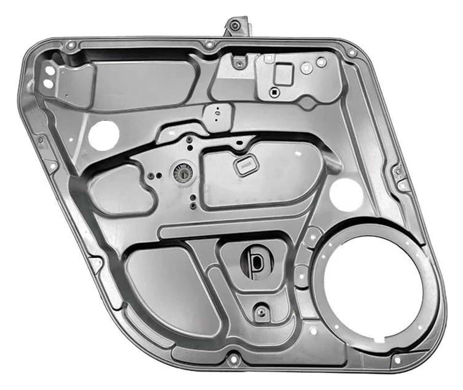 Regler Für Autoglas Für KIA Für Rondo 2008 2009 Für Carens 2006-2012 Zurück Tür Power Hinten Links 834011D010 Fensterheber Regler Für Autoglas Für KIA Für Rondo 2008 2009 Für Carens 2006-2012 Zurück Tür Power Hinten Links 834011D010 Fensterheber von gangxiao