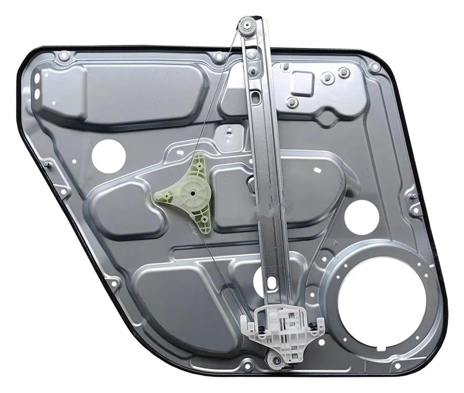 Regler Für Autoglas Für KIA Für Rondo 2009 2010 2011 2012 2013 Elektrische Panel Tür Hinten Rechts 834021D010 Fensterheber Regler Für Autoglas Für KIA Für Rondo 2009 2010 2011 2012 2013 Elektrische Panel Tür Hinten Rechts 834021D010 Fensterheber von gangxiao