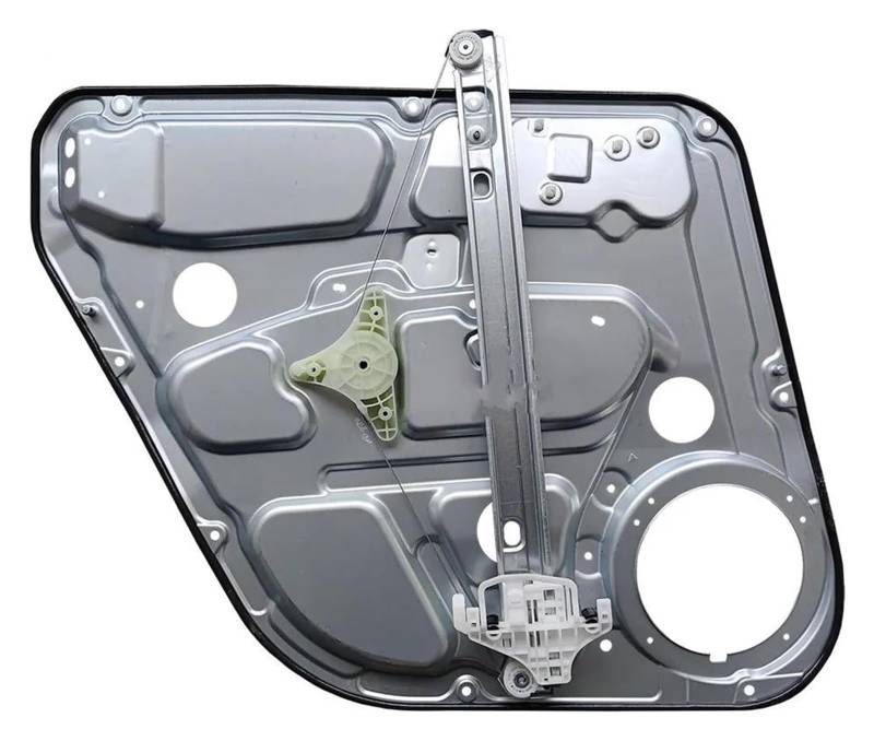Regler Für Autoglas Für KIA Für Rondo 2009 2010 2011 2012 2013 Elektrische Panel Tür Hinten Rechts 834021D010 Fensterheber von gangxiao