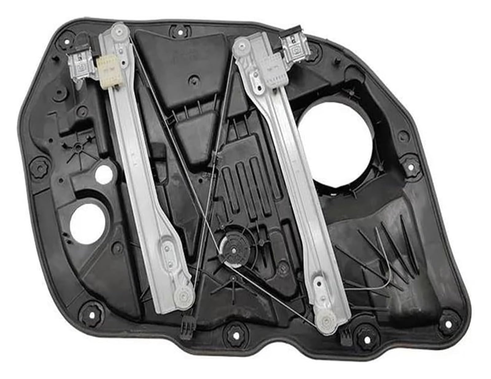 Regler Für Autoglas Für Kia Für Optima 2011 2012 2013 Power Motor Vorne Rechts Tür 824812T000 824812T010 824814C000 Fensterheber Regler Für Autoglas Für Kia Für Optima 2011 2012 2013 Power Motor Vorne Rechts Tür 824812T000 824812T010 824814C000 Fensterheber von gangxiao