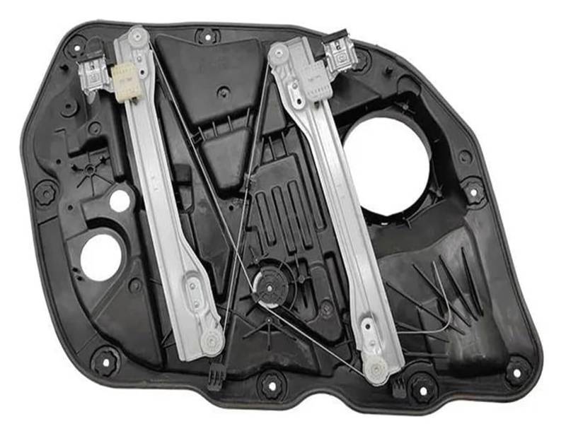 Regler Für Autoglas Für Kia Für Optima 2011 2012 2013 Power Motor Vorne Rechts Tür 824812T000 824812T010 824814C000 Fensterheber von gangxiao