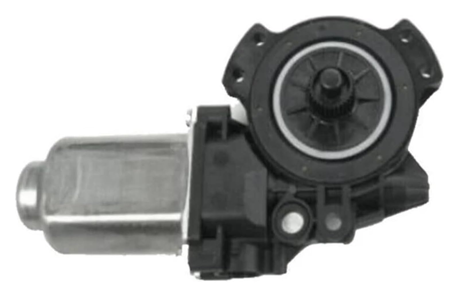 Regler Für Autoglas Für Kia Für Optima 2011-2015 Auto Power Motor Vorne Links Zubehör 824502T000 82450-2T000 Fensterheber von gangxiao