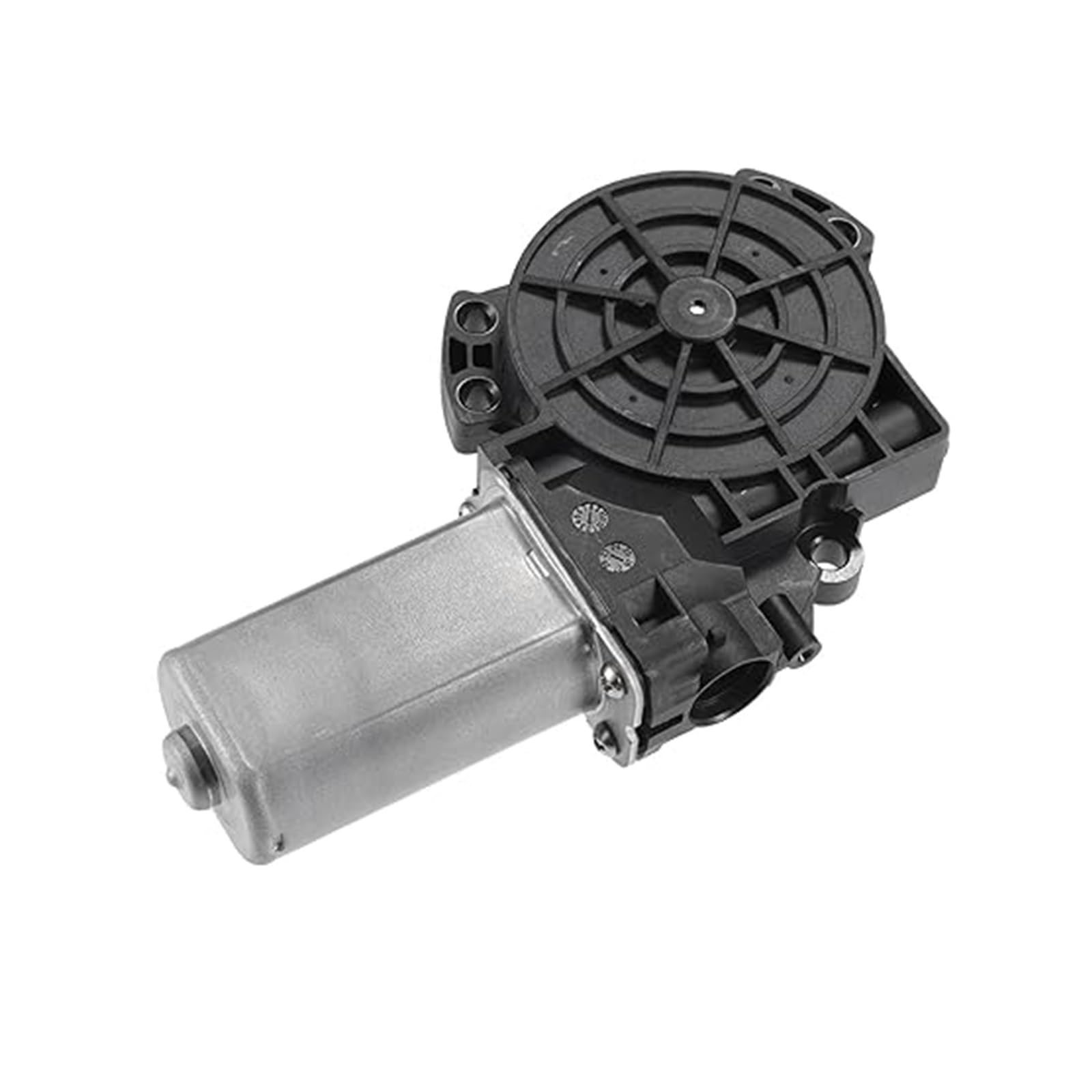 Regler Für Autoglas Für Kia Für Optima 2011-2015 Vorne Links Rechts Tür Fensterheber Motor Ohne Auto Up 824602T000 824502T000(Front Left) von gangxiao