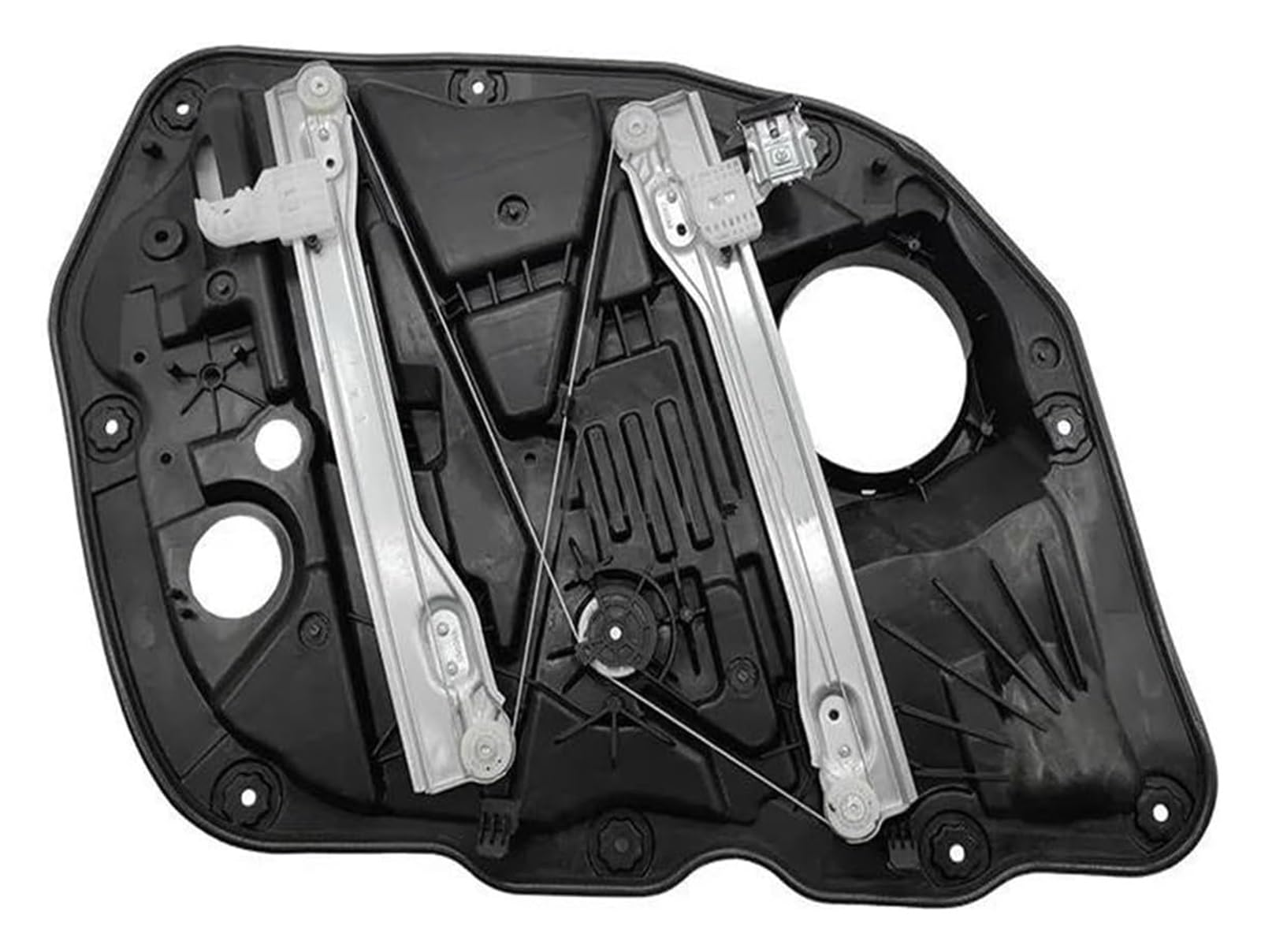Regler Für Autoglas Für Kia Für Optima 2013 2014-2016 Elektrische Auto Motor Kit Vorne Rechts Tür 824812T510 824812T5002PIN Fensterheber Regler Für Autoglas Für Kia Für Optima 2013 2014-2016 Elektrische Auto Motor Kit Vorne Rechts Tür 824812T510 824812T5002PIN Fensterheber von gangxiao
