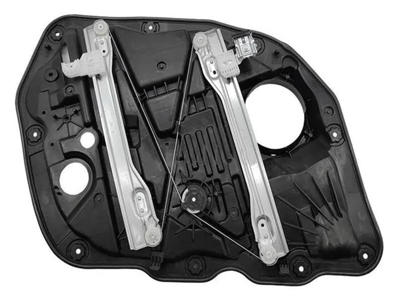 Regler Für Autoglas Für Kia Für Optima 2013 2014-2016 Elektrische Auto Motor Kit Vorne Rechts Tür 824812T510 824812T5002PIN Fensterheber von gangxiao