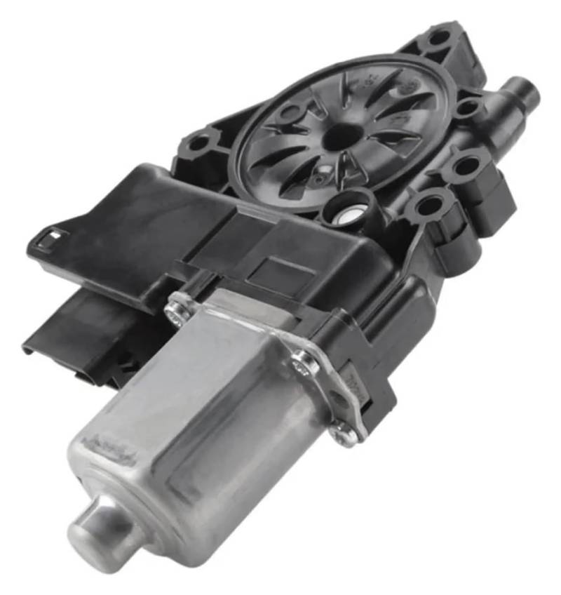 Regler Für Autoglas Für Kia Für Sorento 2011 2012 2013 2014 2015 Vorne Links Fahrer Power Tür Motor 82450-2P010 824502P010 Fensterheber von gangxiao