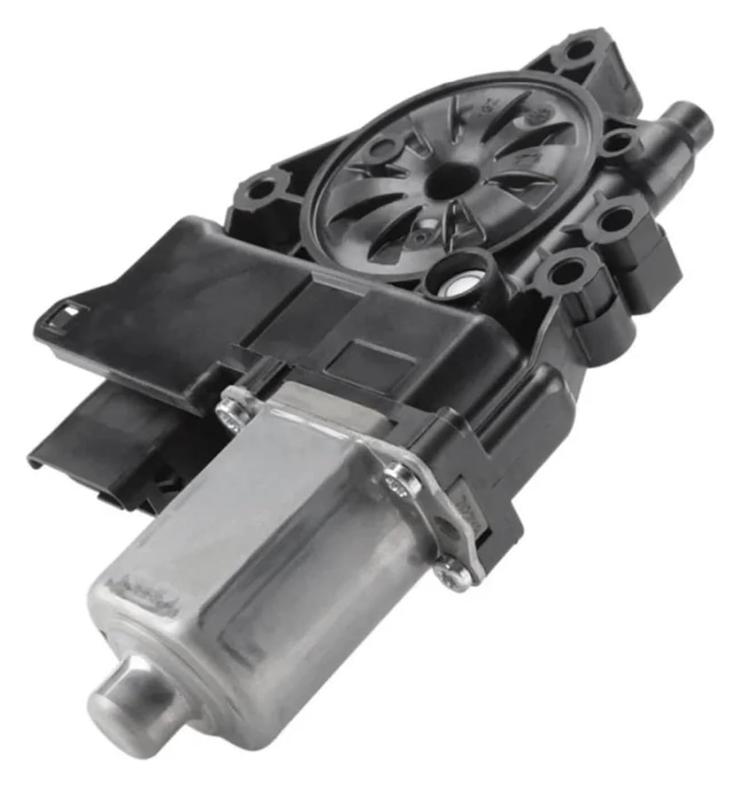 Regler Für Autoglas Für Kia Für Sorento 2011 2012 2013 2014 2015 Vorne Links Fahrer Power Tür Motor 82450-2P010 824502P010 Fensterheber Regler Für Autoglas Für Kia Für Sorento 2011 2012 2013 2014 2015 Vorne Links Fahrer Power Tür Motor 82450-2P010 824502P010 Fensterheber von gangxiao