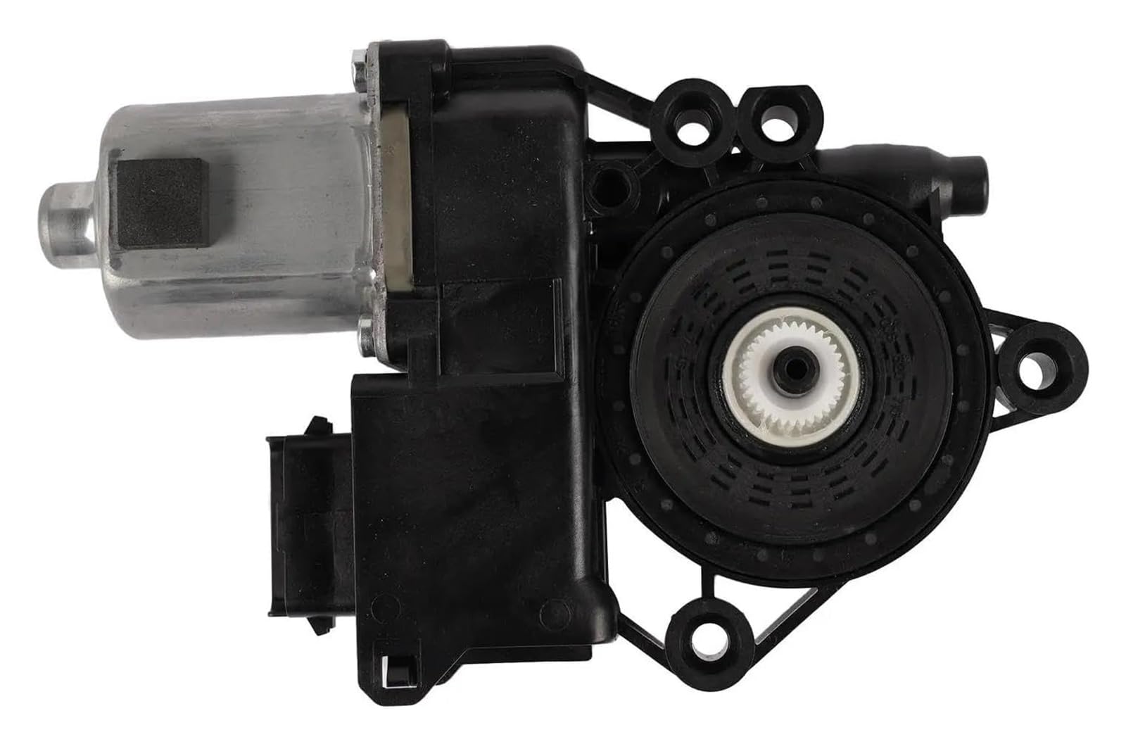 Regler Für Autoglas Für Kia Für Sorento 2011 2012 2013 2014 2015 Vorne Links Fahrertür Fenster Motor 82450-2P010 824502P010 Regler von gangxiao