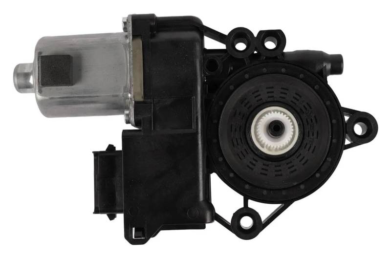Regler Für Autoglas Für Kia Für Sorento 2011 2012 2013 2014 2015 Vorne Links Fahrertür Fenster Motor 82450-2P010 824502P010 Regler von gangxiao