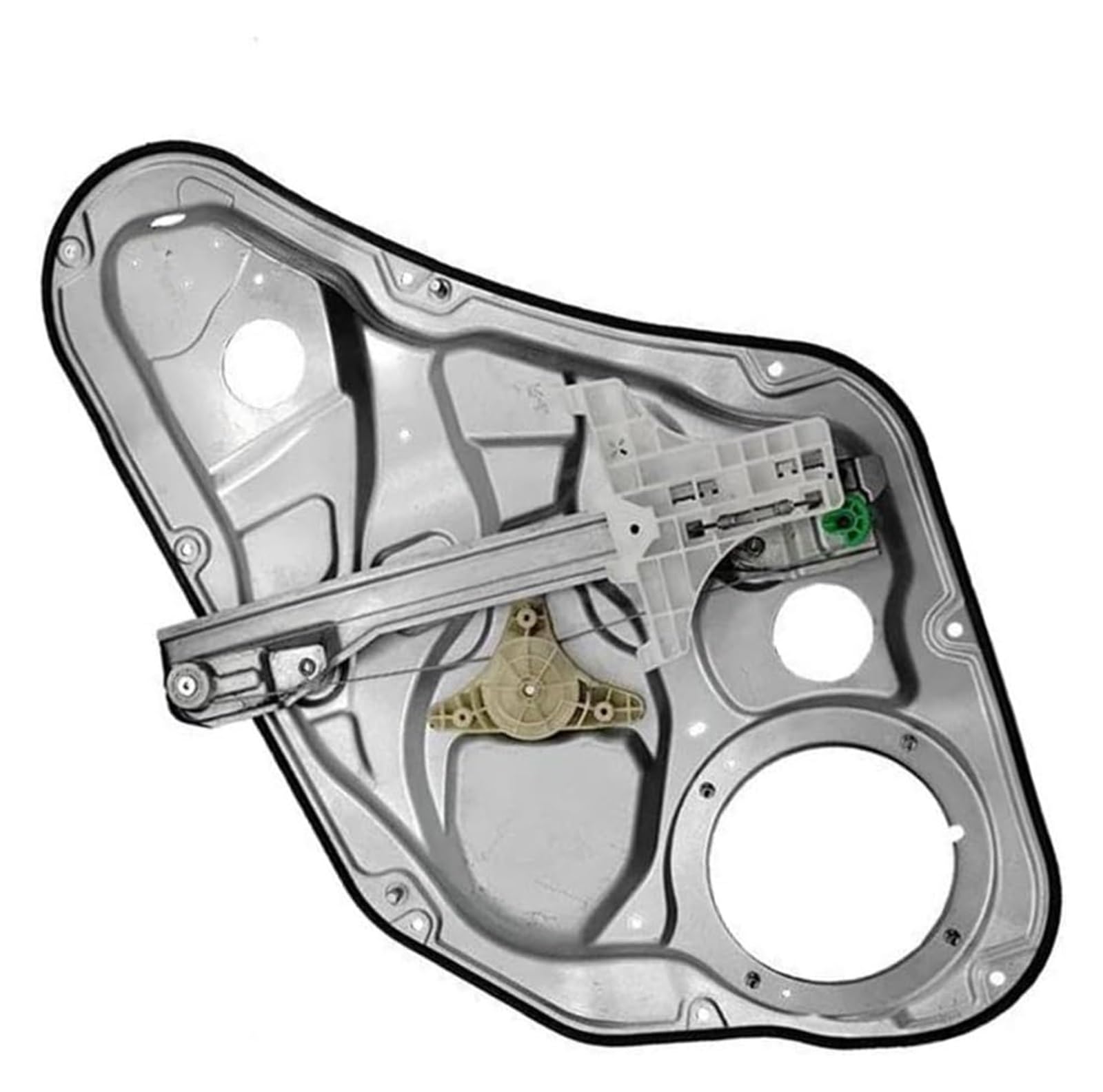 Regler Für Autoglas Für Kia Für Sorento 2011 2012 2013 2014 83401-2P000 Hinten Auto Elektrische Fensterheber Motor Linke Seite Zurück Tür Regler Für Autoglas Für Kia Für Sorento 2011 2012 2013 2014 83401-2P000 Hinten Auto Elektrische Fensterheber Motor Linke Seite Zurück Tür von gangxiao