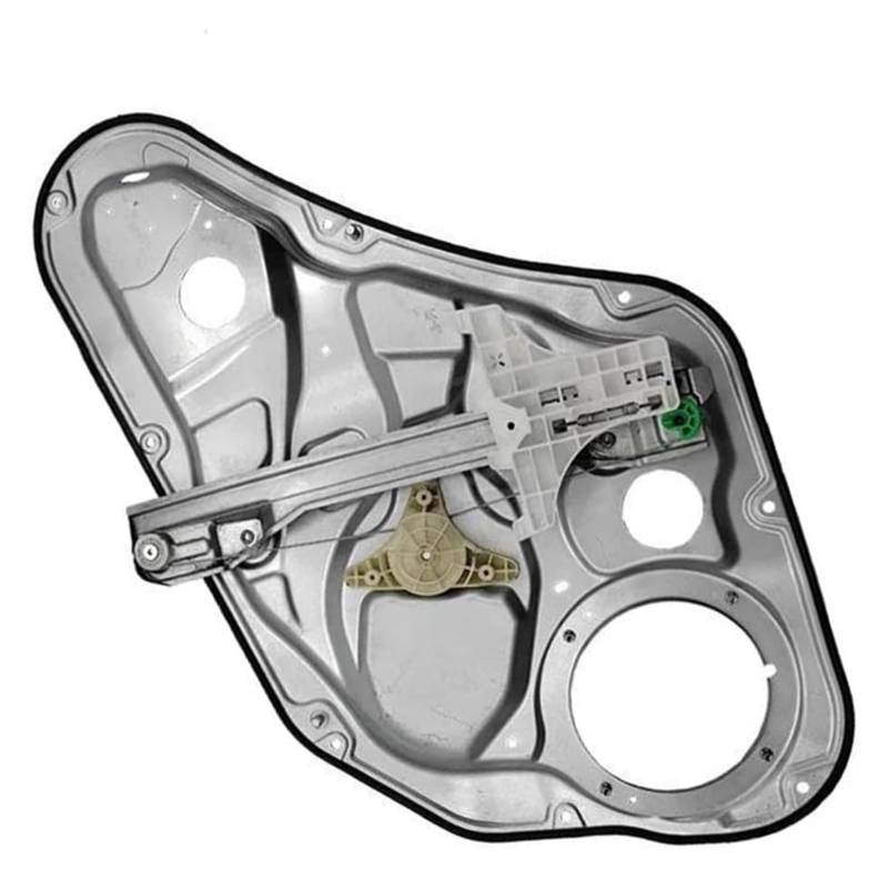 Regler Für Autoglas Für Kia Für Sorento 2011 2012 2013 2014 83401-2P000 Hinten Auto Elektrische Fensterheber Motor Linke Seite Zurück Tür von gangxiao