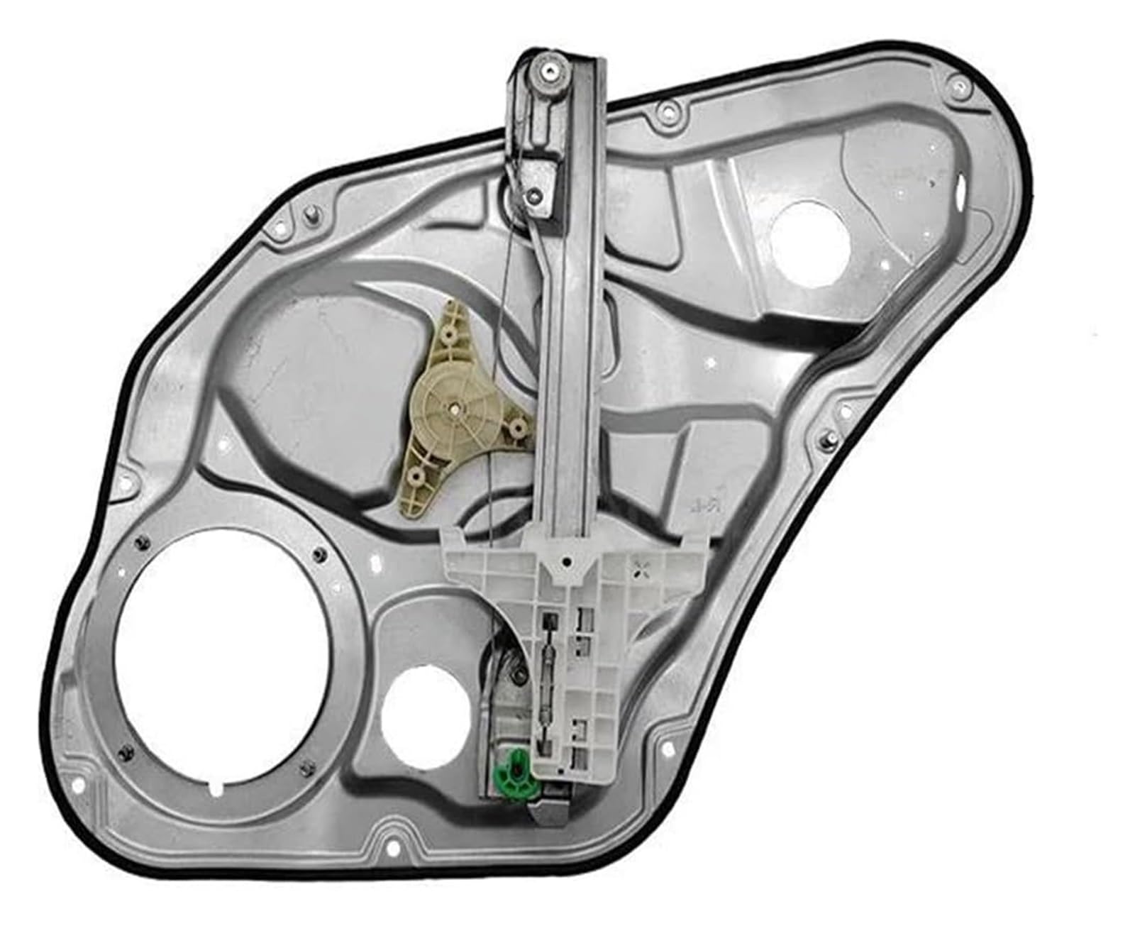 Regler Für Autoglas Für Kia Für Sorento 2011 2012 2013 2014 Hinten Auto Elektrische Motor Linke Seite Zurück Tür 83401-2P000 Fensterheber Regler Für Autoglas Für Kia Für Sorento 2011 2012 2013 2014 Hinten Auto Elektrische Motor Linke Seite Zurück Tür 83401-2P000 Fensterheber von gangxiao