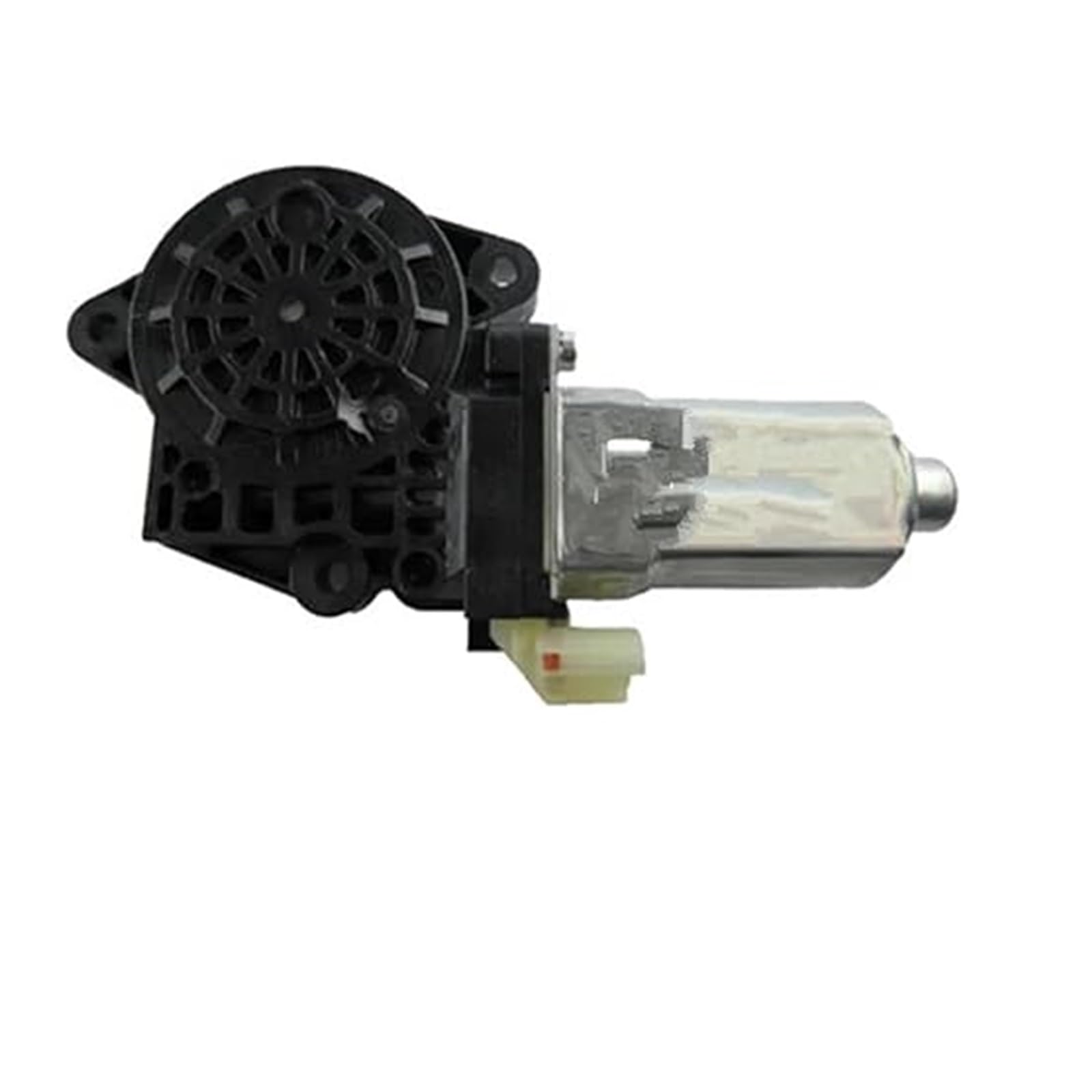Regler Für Autoglas Für Kia Für Sportage 2005-2010 Vorne Hinten Power Motor Tür Glas Control Heber 988101F100 988201F100 Fensterheber(Front Right) von gangxiao
