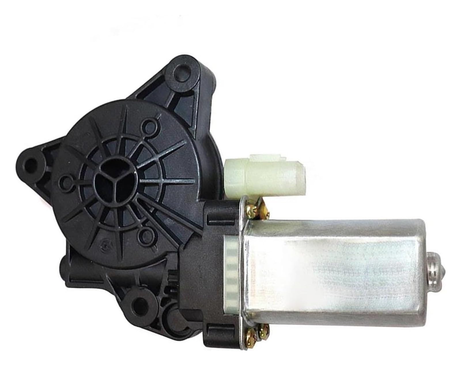 Regler Für Autoglas Für Kia Für Sportage 2017 2018 2019-2021 Vorne Links Fahrerseite Power Motor Zubehör 82450D9000 Fensterheber von gangxiao