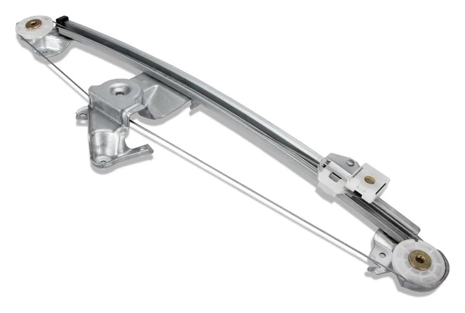 Regler Für Autoglas Für M&ercedes Für B&ENZ E-Klasse W210 S210 Auto Hinten Rechts Zubehör 2107301646 Fensterheber von gangxiao