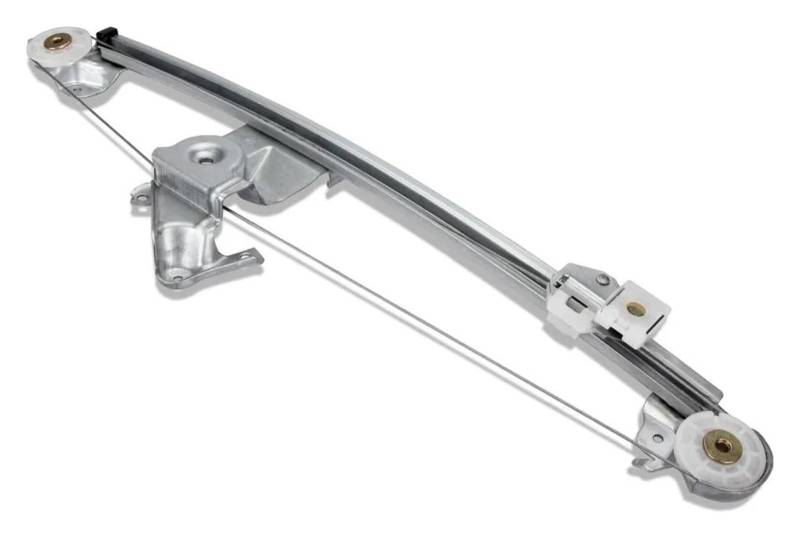 Regler Für Autoglas Für M&ercedes Für B&ENZ E-Klasse W210 S210 Auto Hinten Rechts Zubehör 2107301646 Fensterheber von gangxiao