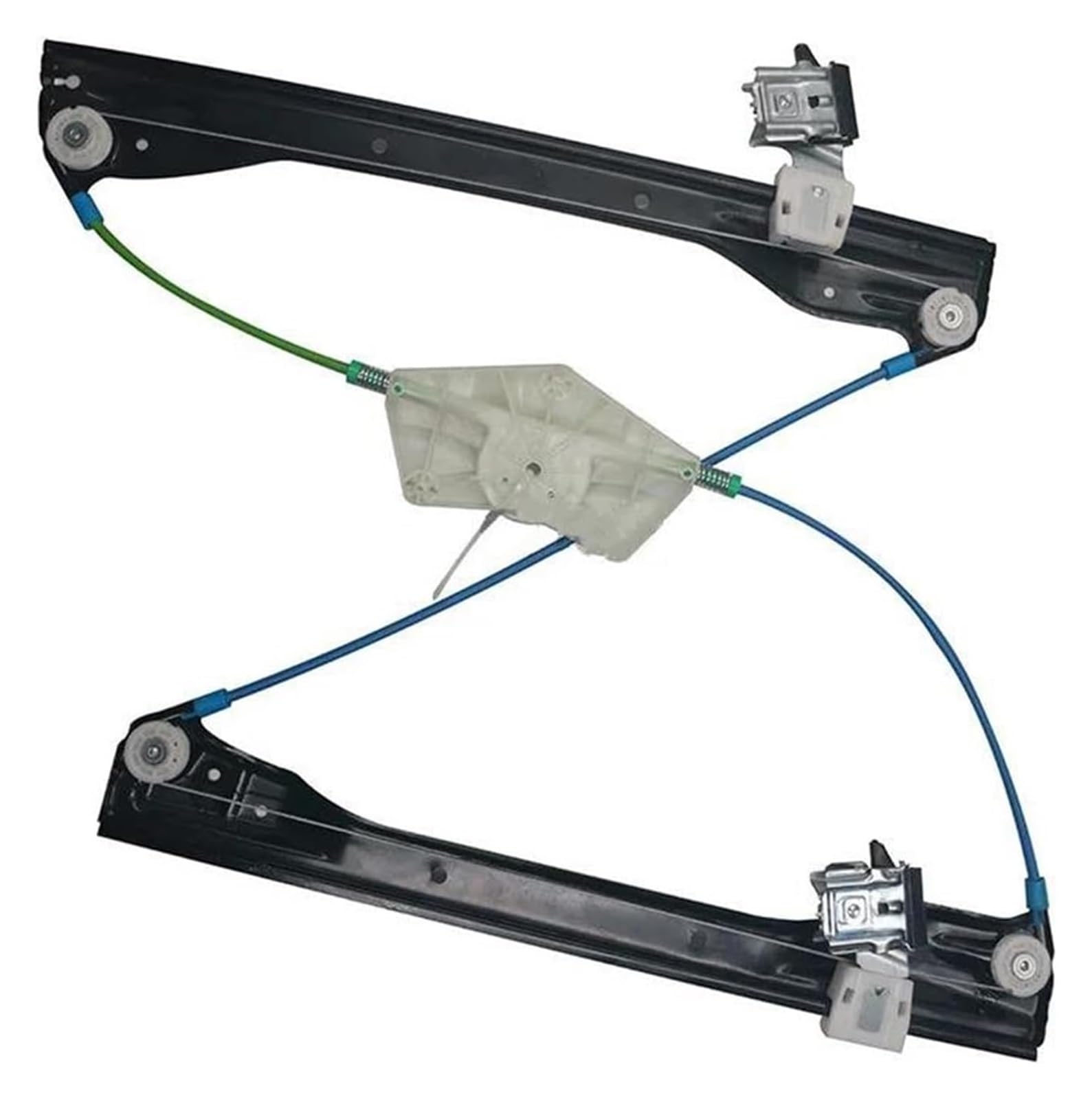 Regler Für Autoglas Für M&ercedes Für B&ENZ GLK-KLASSE X204 2010-2015 Auto Vorne Fahrer Links Elektrischer Assy A2047201979 Fensterheber von gangxiao