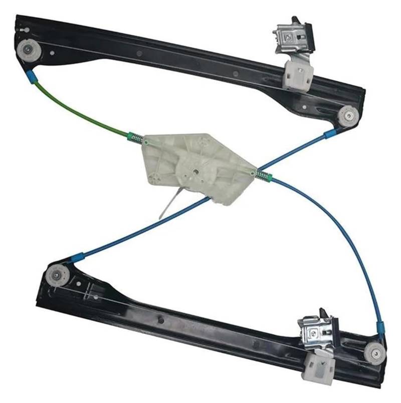Regler Für Autoglas Für M&ercedes Für B&ENZ GLK-KLASSE X204 2010-2015 Auto Vorne Fahrer Links Elektrischer Assy A2047201979 Fensterheber von gangxiao