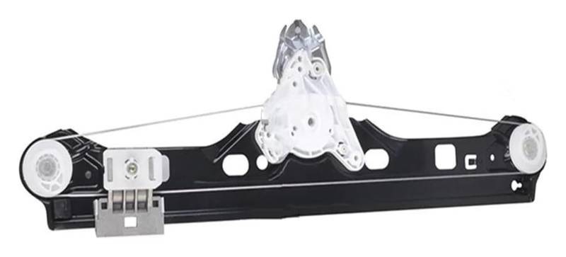 Regler Für Autoglas Für M&ercedes Für B&ENZ W203 2001-2003 Fensterheber Hintertür Linke Seite Autoleistung Ohne Motor 2037300346 von gangxiao