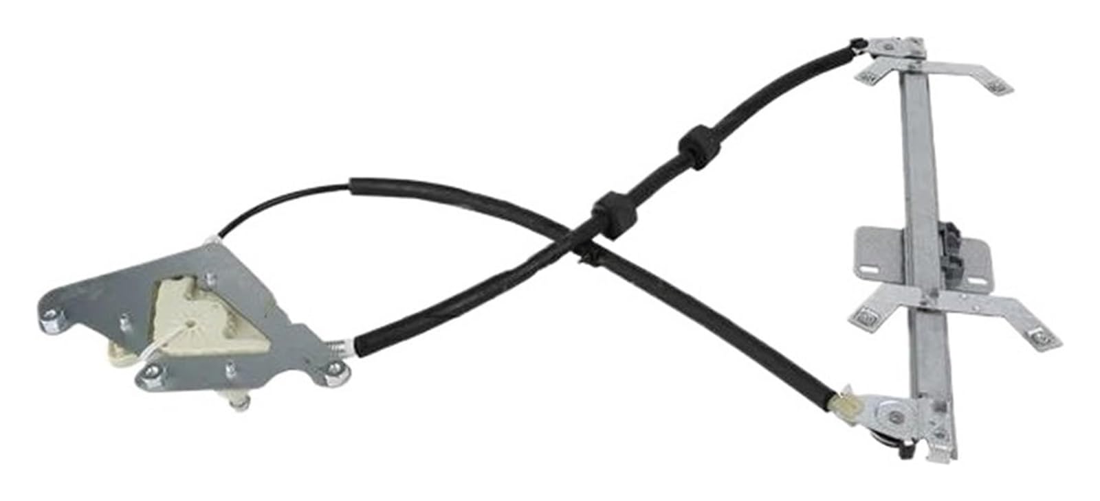 Regler Für Autoglas Für M&ercedes Für B&ENZ W463 G-Klasse G55 G63 G500 Hinten Links Beifahrerfensterhebermotor Elektrische Tür 4637300746 4637300146 von gangxiao