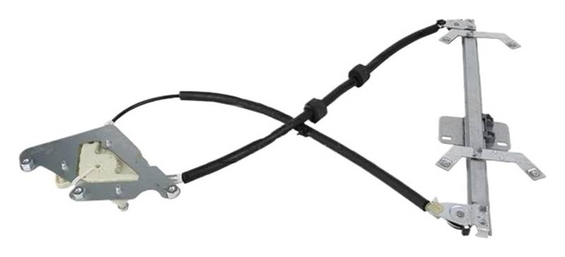 Regler Für Autoglas Für M&ercedes Für B&ENZ W463 G-Klasse G55 G63 G500 Hinten Links Beifahrerfensterhebermotor Elektrische Tür 4637300746 4637300146 von gangxiao