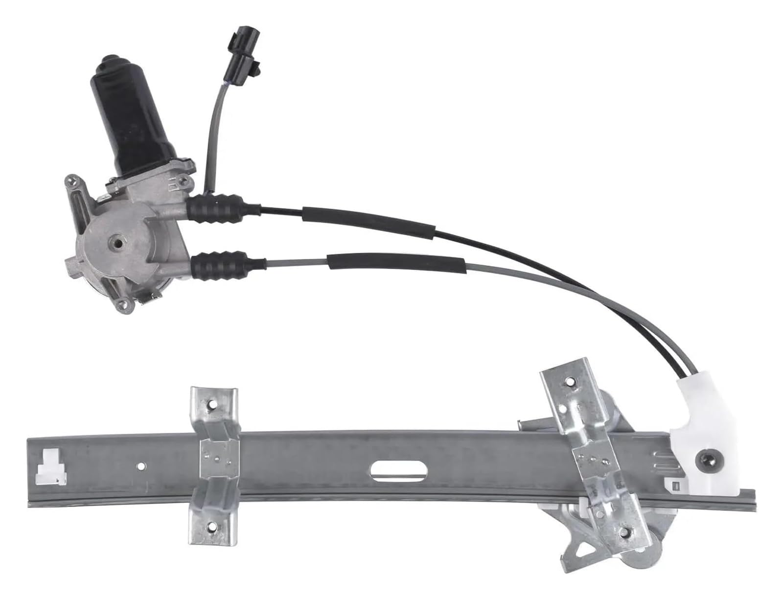 Regler Für Autoglas Für M&itsubishi 3000GT 1991 1992 1993 1994 1995 1996 Power Fensterheber Vorne Rechts Zubehör Regler Für Autoglas Für M&itsubishi 3000GT 1991 1992 1993 1994 1995 1996 Power Fensterheber Vorne Rechts Zubehör von gangxiao