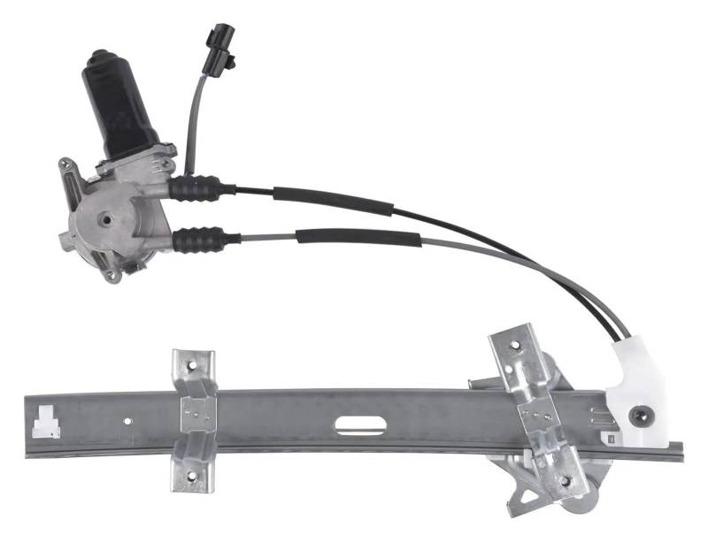 Regler Für Autoglas Für M&itsubishi 3000GT 1991 1992 1993 1994 1995 1996 Power Fensterheber Vorne Rechts Zubehör von gangxiao