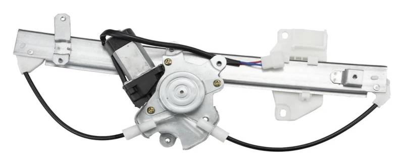Regler Für Autoglas Für M&itsubishi Für Lancer 1993 1994 1995 1995 1996 Vorne Hinten Tür Power Fensterheber MB669785 MB669786(Rear Right) von gangxiao