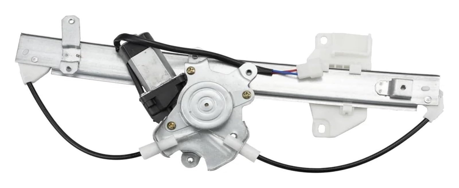 Regler Für Autoglas Für M&itsubishi Für Lancer 1993 1994 1995 1995 1996 Vorne Hinten Tür Power Fensterheber MB669785 MB669786(Rear Right) von gangxiao