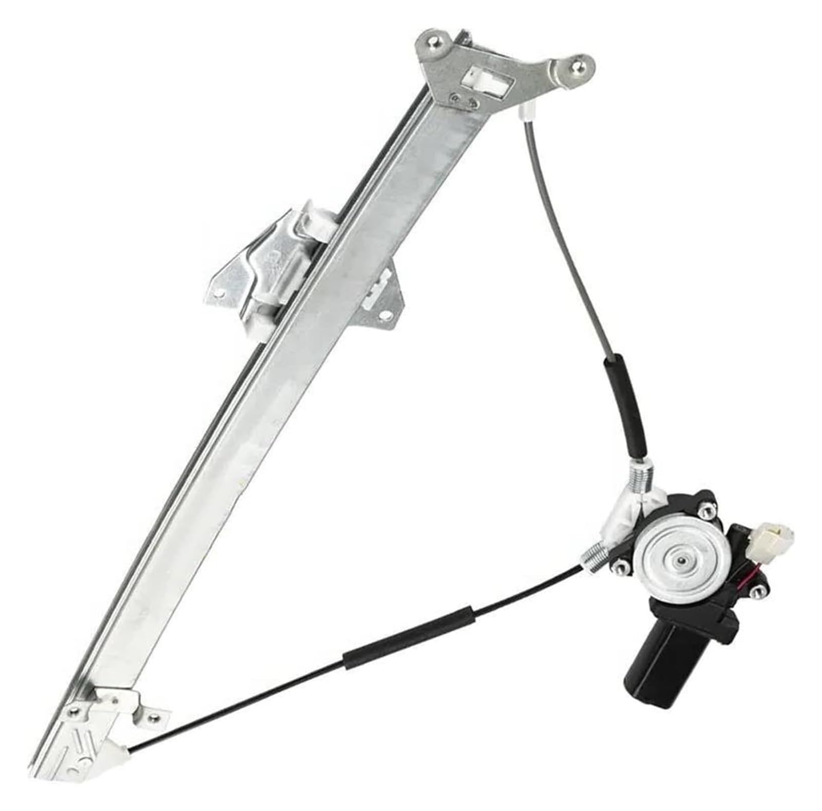 Regler Für Autoglas Für M&itsubishi Für Montero 1992-2000 Power Fensterheber Motor Vorne RH Rechts Passagier Seite MR135166 MB517476 741-941 Regler Für Autoglas Für M&itsubishi Für Montero 1992-2000 Power Fensterheber Motor Vorne RH Rechts Passagier Seite MR135166 MB517476 741-941 von gangxiao