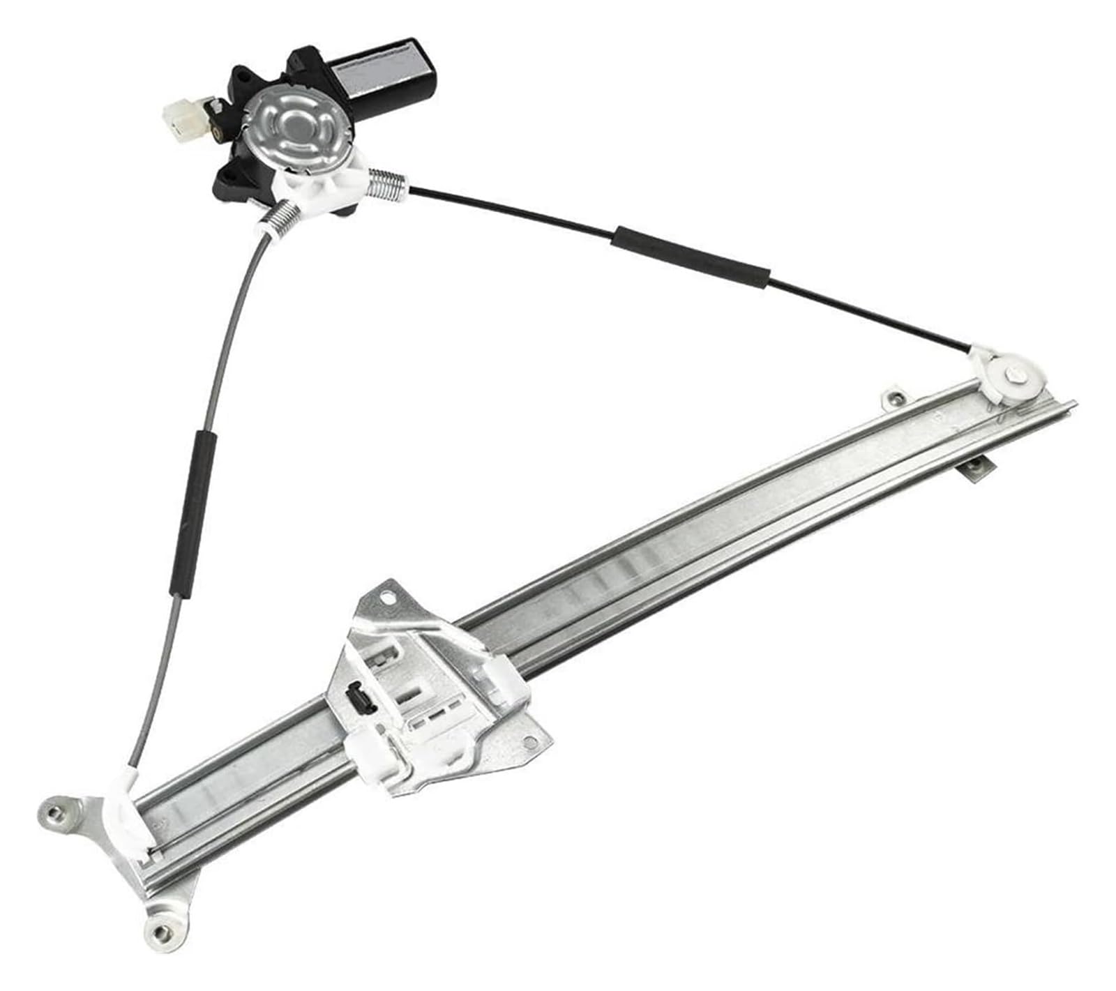 Regler Für Autoglas Für M&itsubishi Für Montero 1992-2000 Vorne Links Power Fensterheber W/Motor MR135165 MB517475 125-58445L 125-58662L 741-940 Regler Für Autoglas Für M&itsubishi Für Montero 1992-2000 Vorne Links Power Fensterheber W/Motor MR135165 MB517475 125-58445L 125-58662L 741-940 von gangxiao