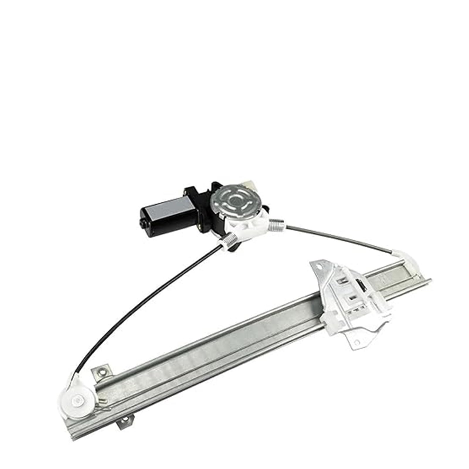 Regler Für Autoglas Für M&itsubishi Für Montero V45 V36 V33V 1992-2000 Hinten Links Rechts Tür Power Motor MR135167 MR135168 MB517475 Fensterheber(Rear Right) von gangxiao