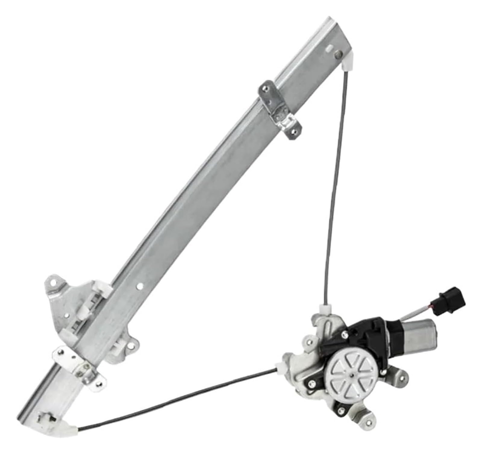 Regler Für Autoglas Für M&itsubishi Für Outlander 2003 2004 2005 2006 Vorne Links Mit Motor Auto Zubehör MR573877 Fensterheber Regler Für Autoglas Für M&itsubishi Für Outlander 2003 2004 2005 2006 Vorne Links Mit Motor Auto Zubehör MR573877 Fensterheber von gangxiao