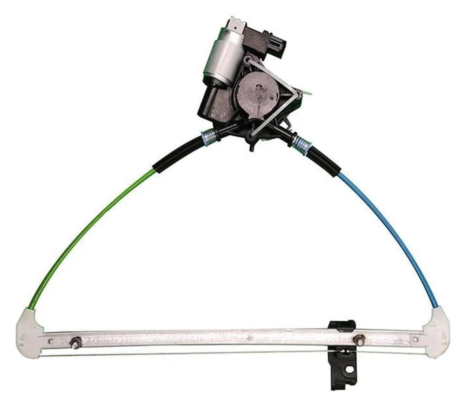Regler Für Autoglas Für Mazda 3 2004-2009 Hinten Rechts Auto Elektrische Reparatur Kit Mit Motor Zubehör BP4K72590 Fensterheber Regler Für Autoglas Für Mazda 3 2004-2009 Hinten Rechts Auto Elektrische Reparatur Kit Mit Motor Zubehör BP4K72590 Fensterheber von gangxiao