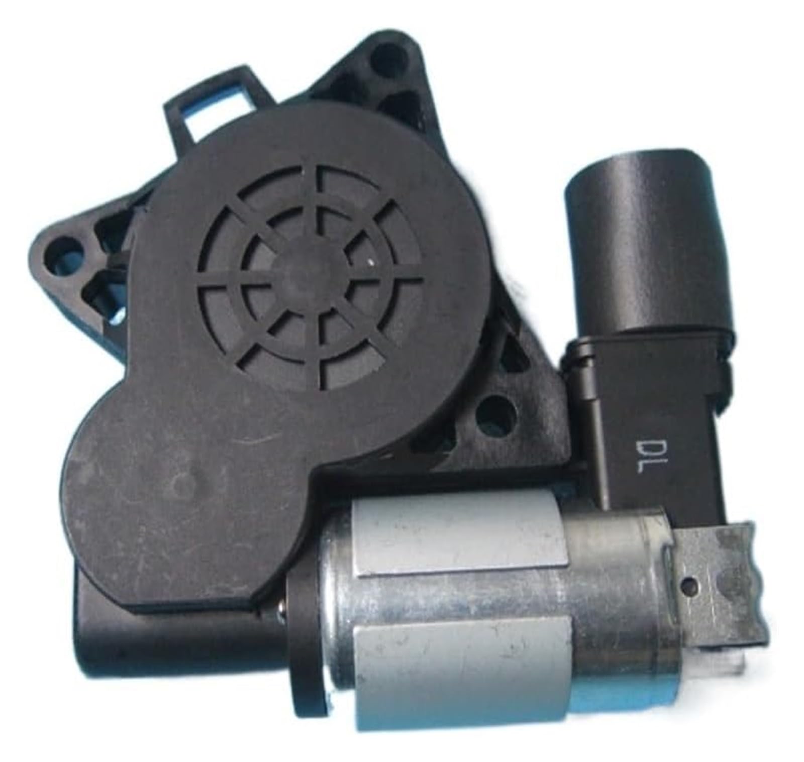 Regler Für Autoglas Für Mazda 3 Für CX7 Für Mazda 6 Für CX9 Für Mazda 5 Für RX-8 Power Lift Elektrische Regler Auto Tür Fenster Motor GJ6A-59-58X Regler Für Autoglas Für Mazda 3 Für CX7 Für Mazda 6 Für CX9 Für Mazda 5 Für RX-8 Power Lift Elektrische Regler Auto Tür Fenster Motor GJ6A-59-58X von gangxiao