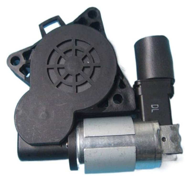 Regler Für Autoglas Für Mazda 3 Für CX7 Für Mazda 6 Für CX9 Für Mazda 5 Für RX-8 Power Lift Elektrische Regler Auto Tür Fenster Motor GJ6A-59-58X von gangxiao