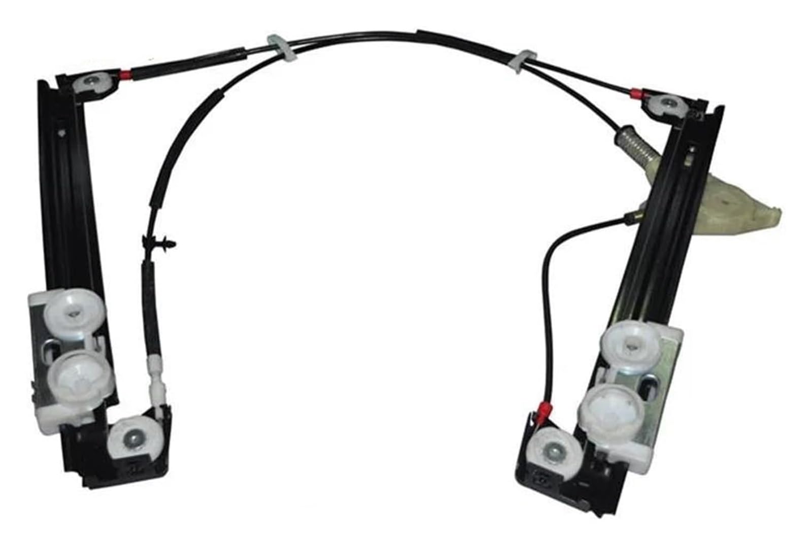 Regler Für Autoglas Für Mini Für R50 R52 R53 Elektrische Fenster Tür Regler 51337162163 51337162164 Links Und Rechts Regler Für Autoglas Für Mini Für R50 R52 R53 Elektrische Fenster Tür Regler 51337162163 51337162164 Links Und Rechts von gangxiao