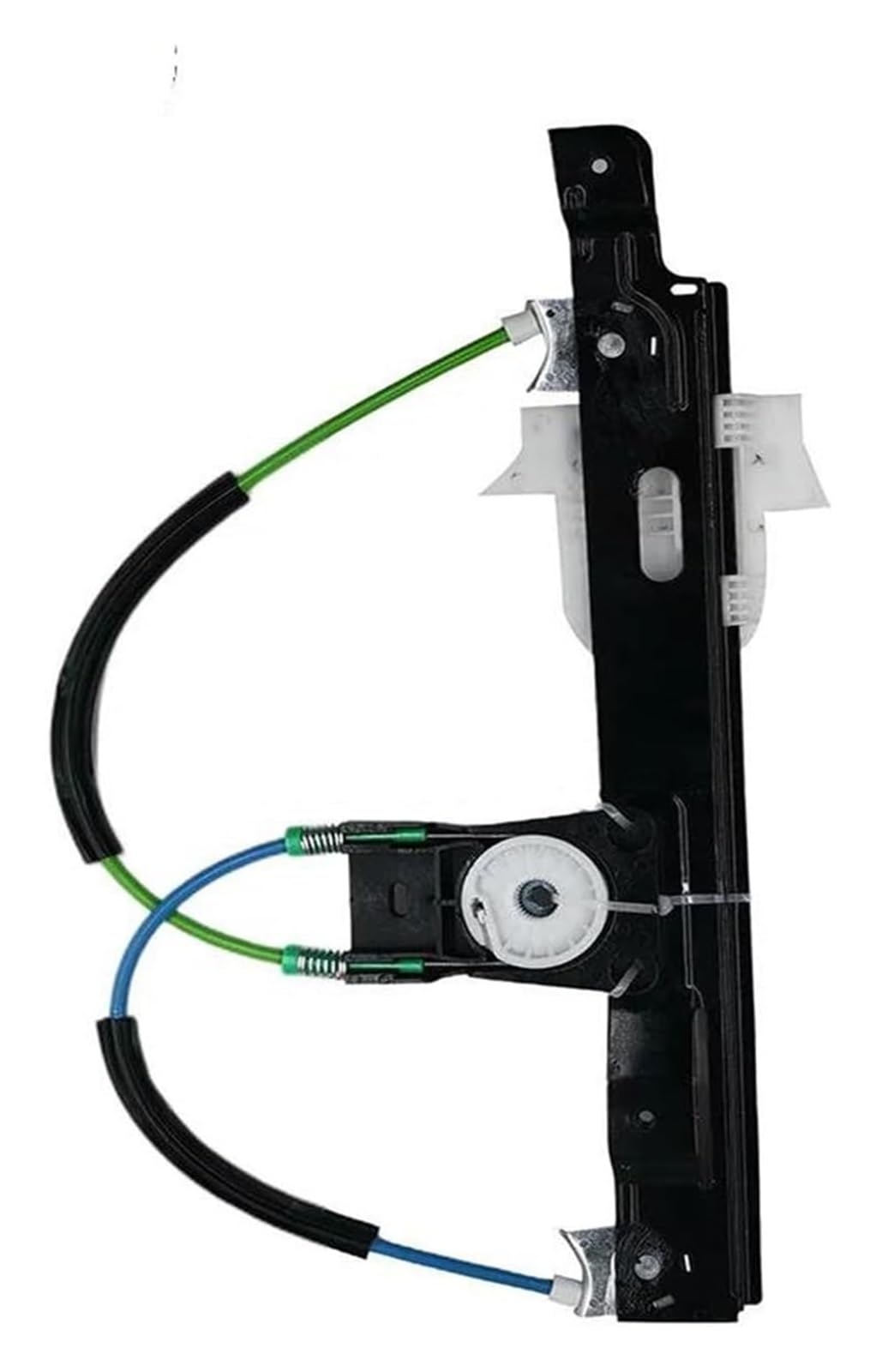 Regler Für Autoglas Für Mondeo IV 5 2007-2013 Hinten Links Seite Elektrisch Ohne Motor 7S71A27001BJ Fensterheber von gangxiao