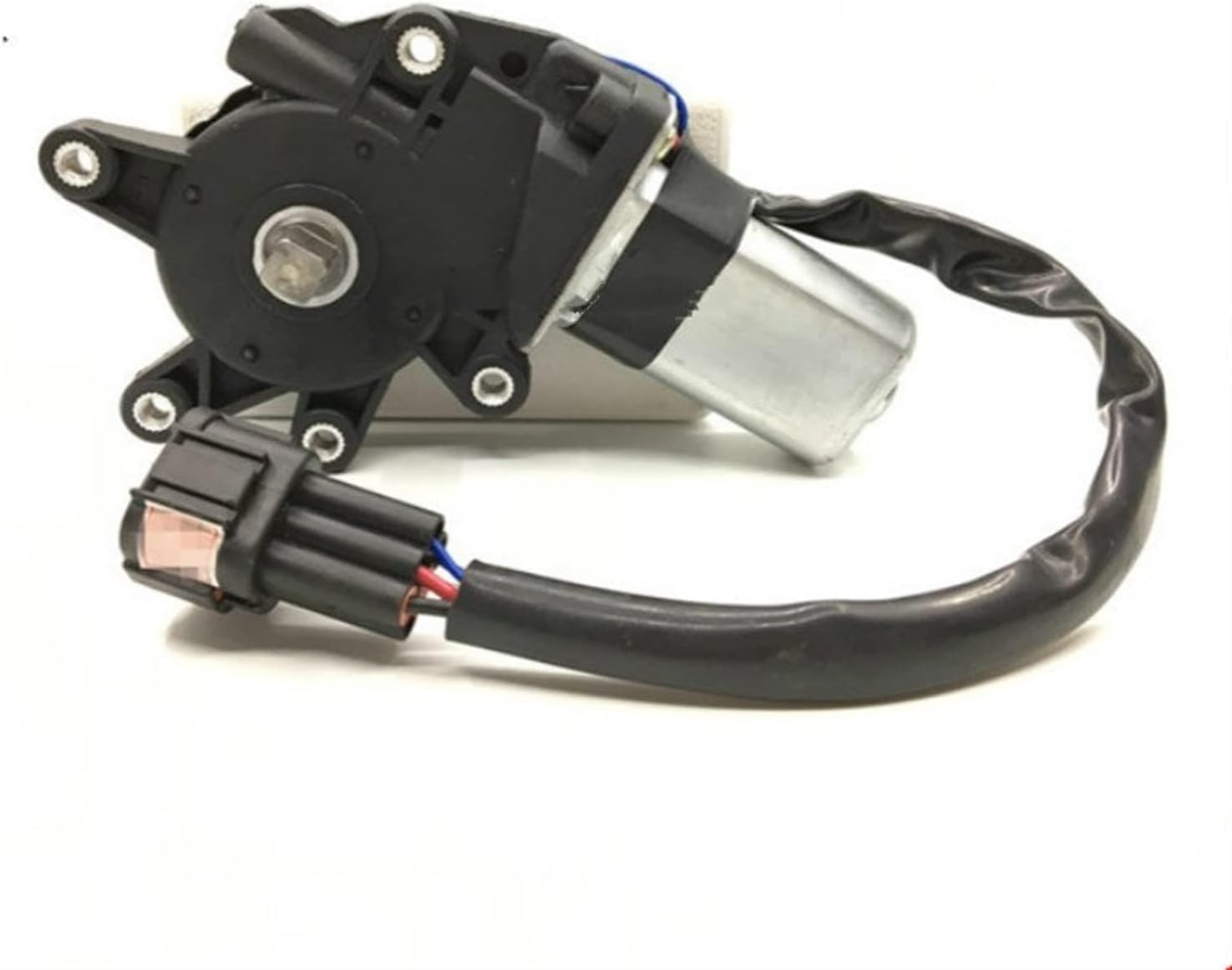 Regler Für Autoglas Für N&issan Für TIIDA 2005-2009 2010 2011 Autofensterglasheber Motor OEM 80731ED 80731-ED00A Regler Reparaturclips Elektrisch Regler Für Autoglas Für N&issan Für TIIDA 2005-2009 2010 2011 Autofensterglasheber Motor OEM 80731ED 80731-ED00A Regler Reparaturclips Elektrisch von gangxiao