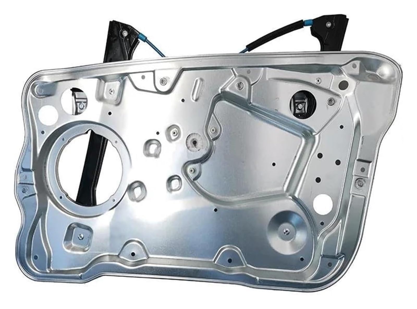 Regler Für Autoglas Für S&Koda Für Fabia 1999 2000 2001 2002 2003 2004 2005 2006 2007 Fensterheber Vorne Rechts Ohne Motor 6Y1837462 Regler Für Autoglas Für S&Koda Für Fabia 1999 2000 2001 2002 2003 2004 2005 2006 2007 Fensterheber Vorne Rechts Ohne Motor 6Y1837462 von gangxiao