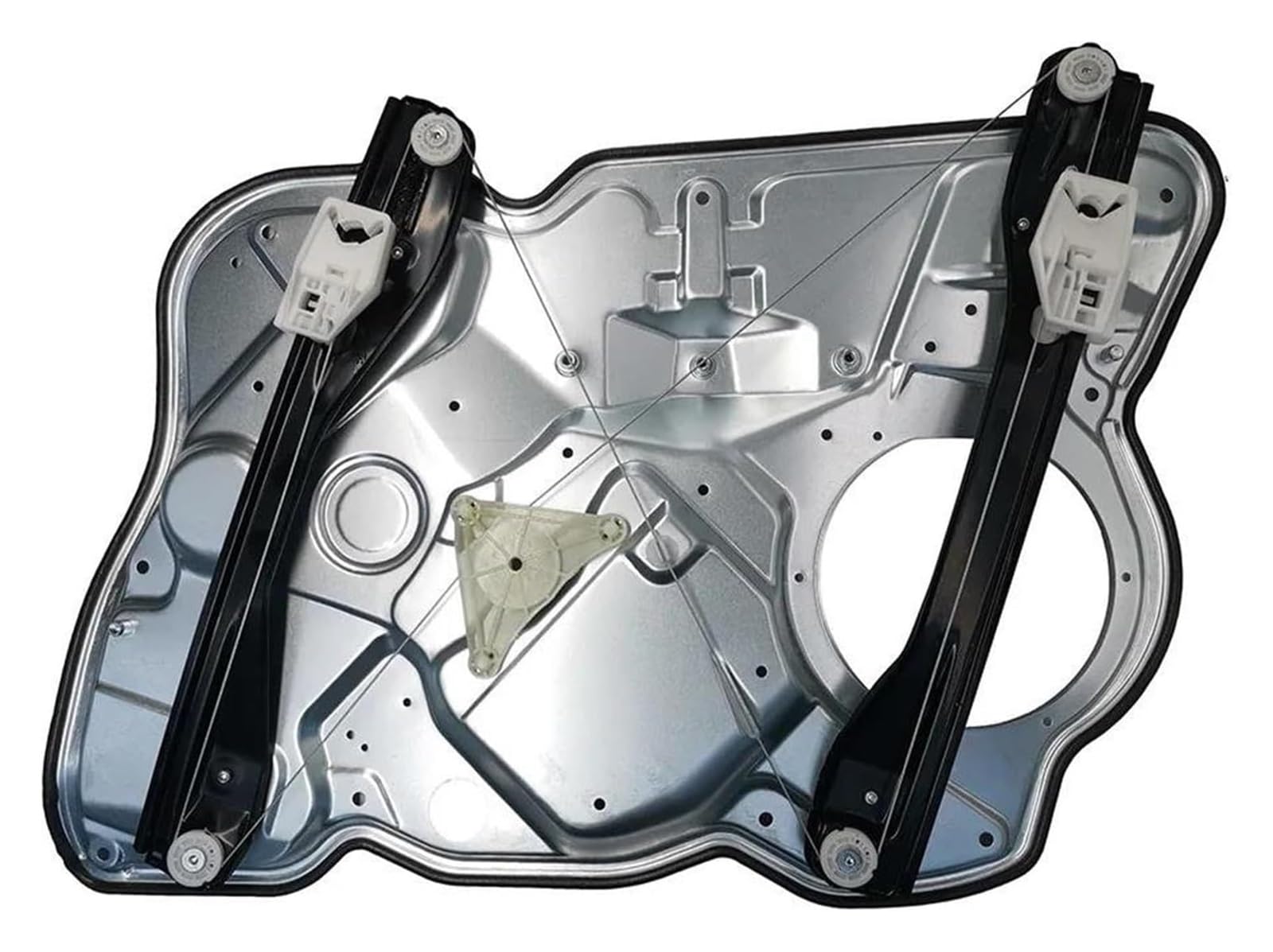 Regler Für Autoglas Für S&Koda Für Octavia 2005 2006 2007 2008 2009-2012 1Z1837461 Auto Elektrischer Fensterheberregler Vorne Links von gangxiao