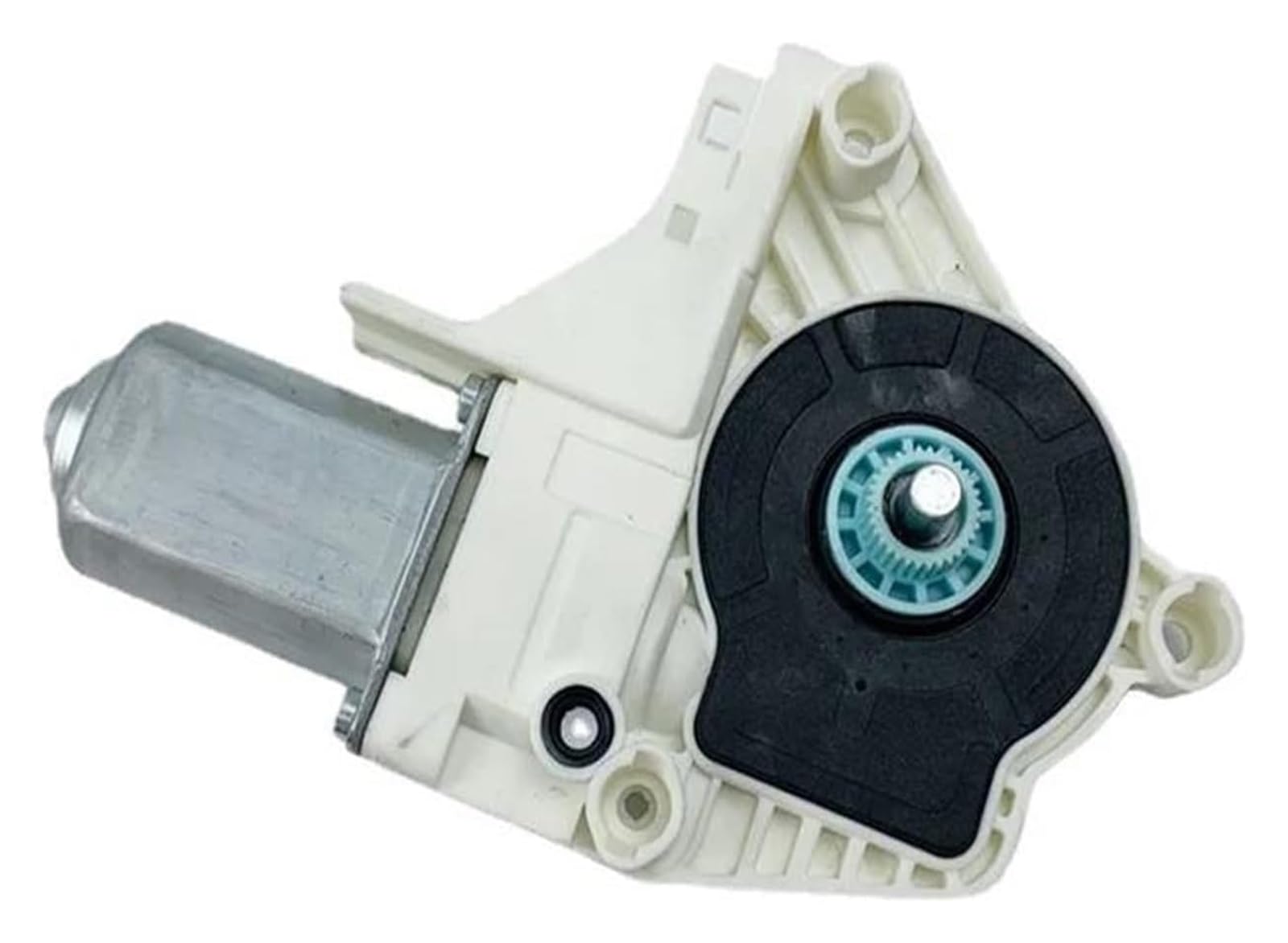 Regler Für Autoglas Für S&Koda Für Octavia 2007-2014 Auto Elektrische Fensterheber Motorleistung Links Rechts Regler(Front Right) von gangxiao